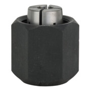 Mandrin à pince de serrage Bosch 1/4", 24 mm