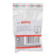 Mandrin à pince de serrage Bosch 1/4", 24 mm-2