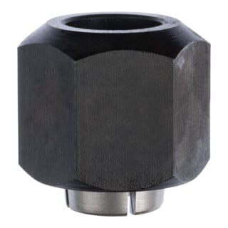 Mandrin à pince de serrage Bosch 10 mm 24 mm