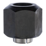 Mandrin à pince de serrage Bosch 10 mm 24 mm