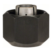 Mandrin à pince de serrage Bosch 10 mm 27 mm