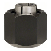Mandrin à pince de serrage Bosch 3/8", 24 mm
