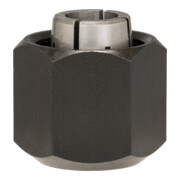 Mandrin à pince de serrage Bosch 3/8", 24 mm