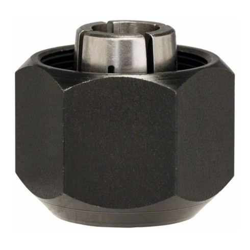 Mandrin à pince de serrage Bosch 3/8", 27 mm