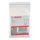 Mandrin à pince de serrage Bosch avec écrou de serrage 1/4", pour meuleuses droites Bosch-2