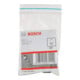 Mandrin à pince de serrage Bosch avec écrou de serrage 6 mm pour meuleuses droites Bosch-4