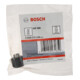 Bosch Pinces de serrage pour défonceuse Bosch GKF 600 Professional-5