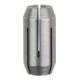Mandrin à pince de serrage Bosch pour Rotocut-1