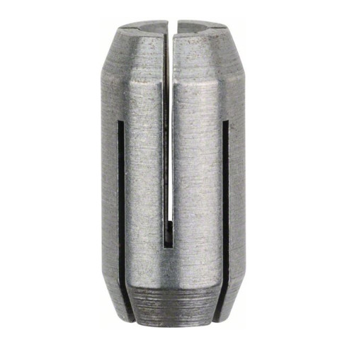 Mandrin à pince de serrage Bosch pour Rotocut