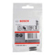 Mandrin à pince de serrage Bosch pour Rotocut-3