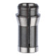 Mandrin à pince de serrage Bosch sans écrou de serrage 8 mm pour meuleuses droites Bosch-1