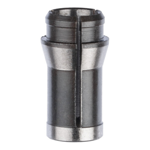 Mandrin à pince de serrage Bosch sans écrou de serrage 8 mm pour meuleuses droites Bosch