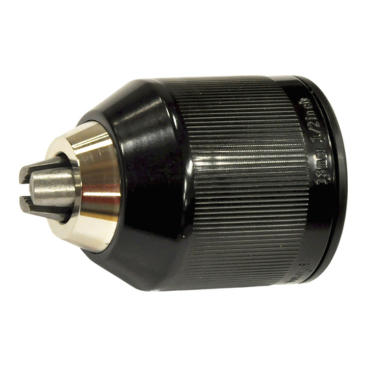 Makita Mandrin à serrage rapide 13 mm (763248-2)