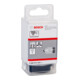 Mandrin à serrage rapide Bosch chromé mat 1,5 à 13 mm 1/2" à 20-2