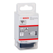 Mandrin à serrage rapide Bosch chromé mat 1,5 à 13 mm 1/2" à 20-2
