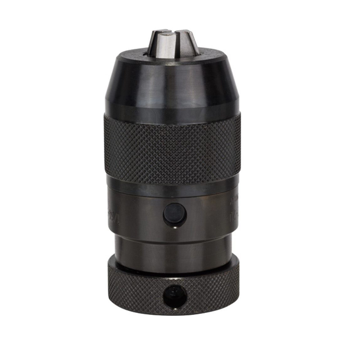 Mandrin à serrage rapide Bosch jusqu'à 10 mm 0,5 à 10 mm 1/2" à 20