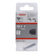 Mandrin à serrage rapide Bosch jusqu'à 10 mm 1 à 10 mm 1/2" à 20-2