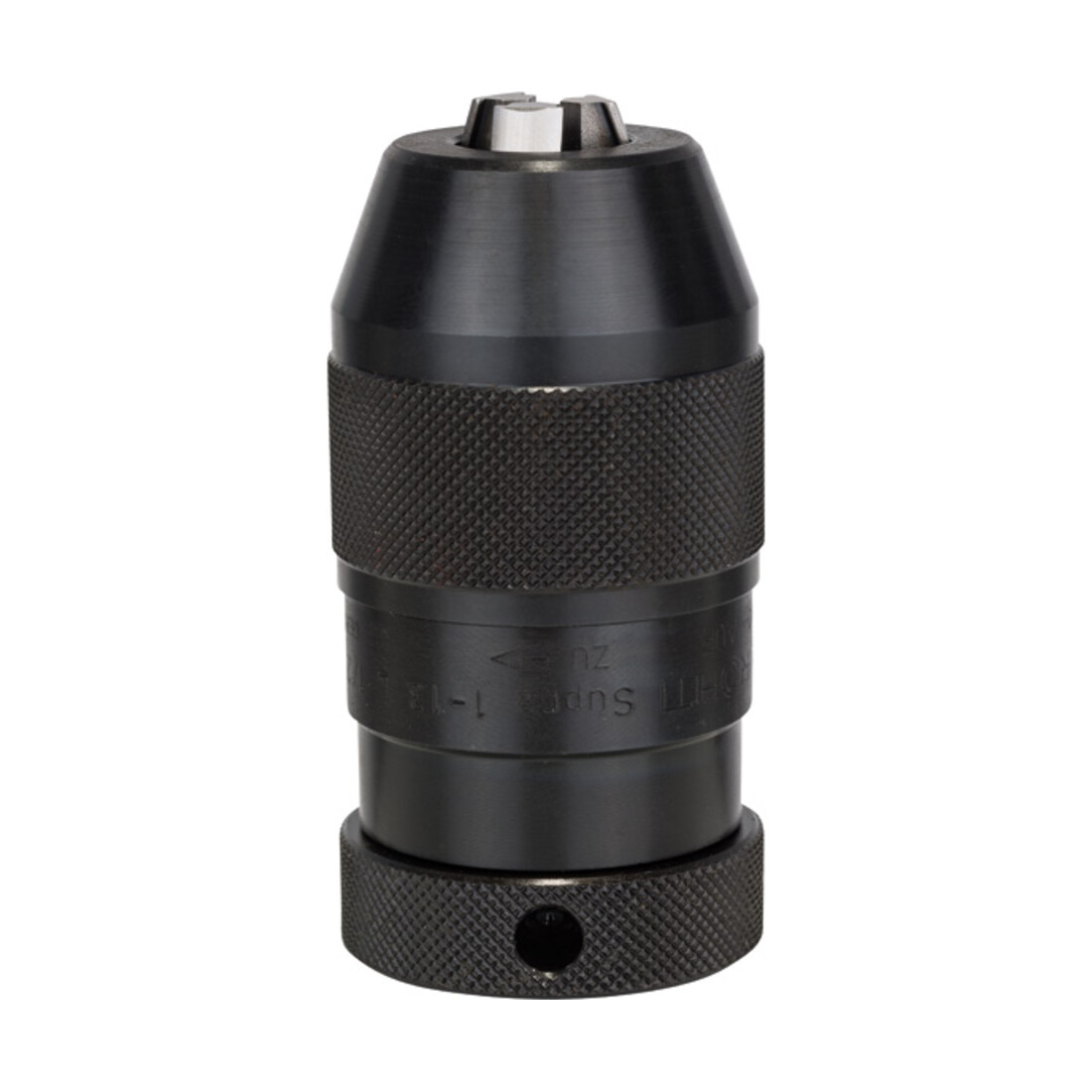 Mandrin à serrage rapide Bosch jusqu'à 13 mm 1 à 13 mm 1/2" à 20
