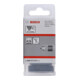 Mandrin à serrage rapide Bosch jusqu'à 13 mm 1 à 13 mm 1/2" à 20-2
