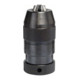 Mandrin à serrage rapide Bosch jusqu'à 16 mm 3 à 16 mm 5/8" à 16-1