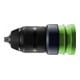 Mandrin à serrage rapide Festool KC 13 KHC