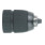 Mandrin de perceuse rapide METABO Futuro Plus S2, 2 douilles avec verrouillage radial-2