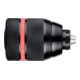Mandrin à serrage rapide Futuro Plus, S2M, 13 mm, 1/2" metabo-1