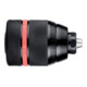 Mandrin à serrage rapide Futuro Plus, S2M, 13 mm, 1/2" metabo