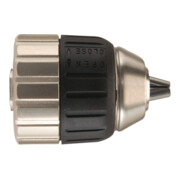 Mandrin à serrage rapide Makita 10 mm 193226-2