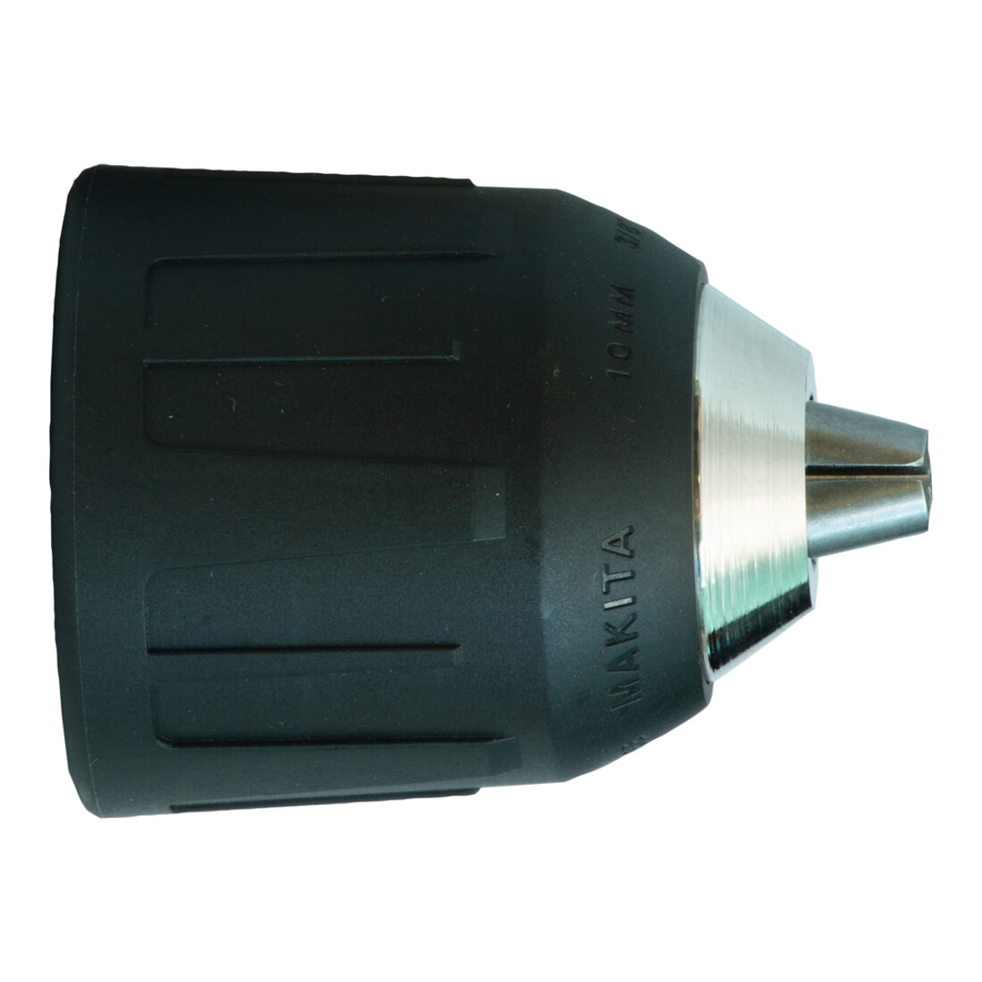 Mandrin à serrage rapide Makita 10 mm 196309-7