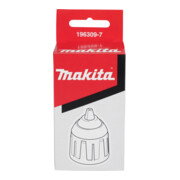 Mandrin à serrage rapide Makita 10 mm 196309-7-3