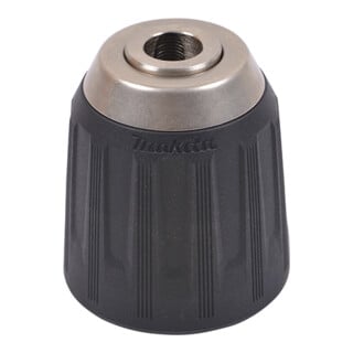 Mandrin à serrage rapide Makita 10 mm 763238-5