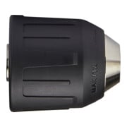 Mandrin à serrage rapide Makita 10mm 766005-7