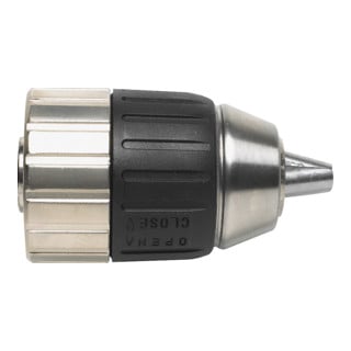 Mandrin à serrage rapide Makita 13 mm 192956-2