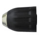 Mandrin à serrage rapide Makita 13 mm 763199-9-1