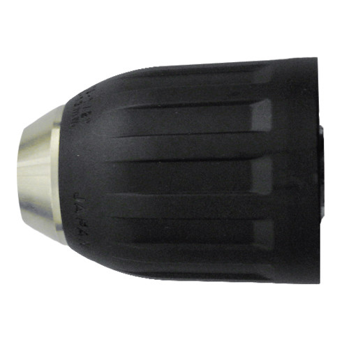 Mandrin à serrage rapide Makita 13 mm 763199-9