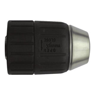 Mandrin à serrage rapide Makita 13mm 763196-5
