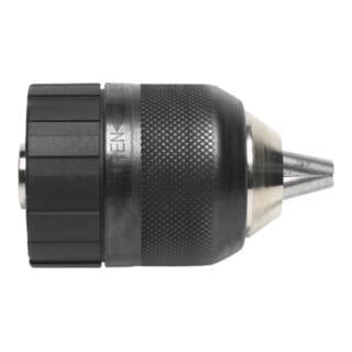 Mandrin à serrage rapide Makita 6,5 mm 193203-4