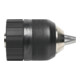 Mandrin à serrage rapide Makita 6,5 mm 193203-4-1