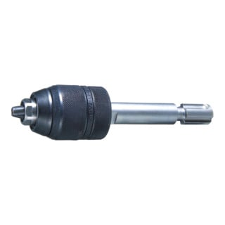 Mandrin à serrage rapide Makita SDS-MAX 122829-5