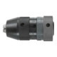 Mandrin à serrage rapide, Ouverture 1-13 mm Fein-1