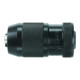 Mandrin à serrage rapide, Ouverture 1-13 mm Fein-1