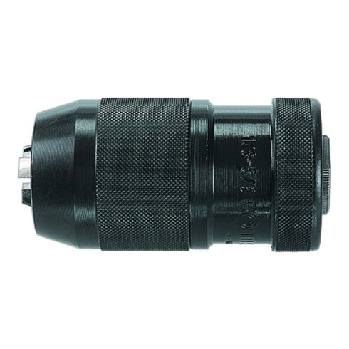 Mandrin à serrage rapide, Ouverture 1-13 mm Fein