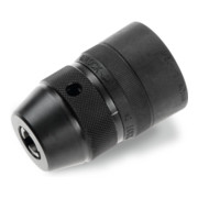Mandrin à serrage rapide, Ouverture 1.5-13 mm Fein-1
