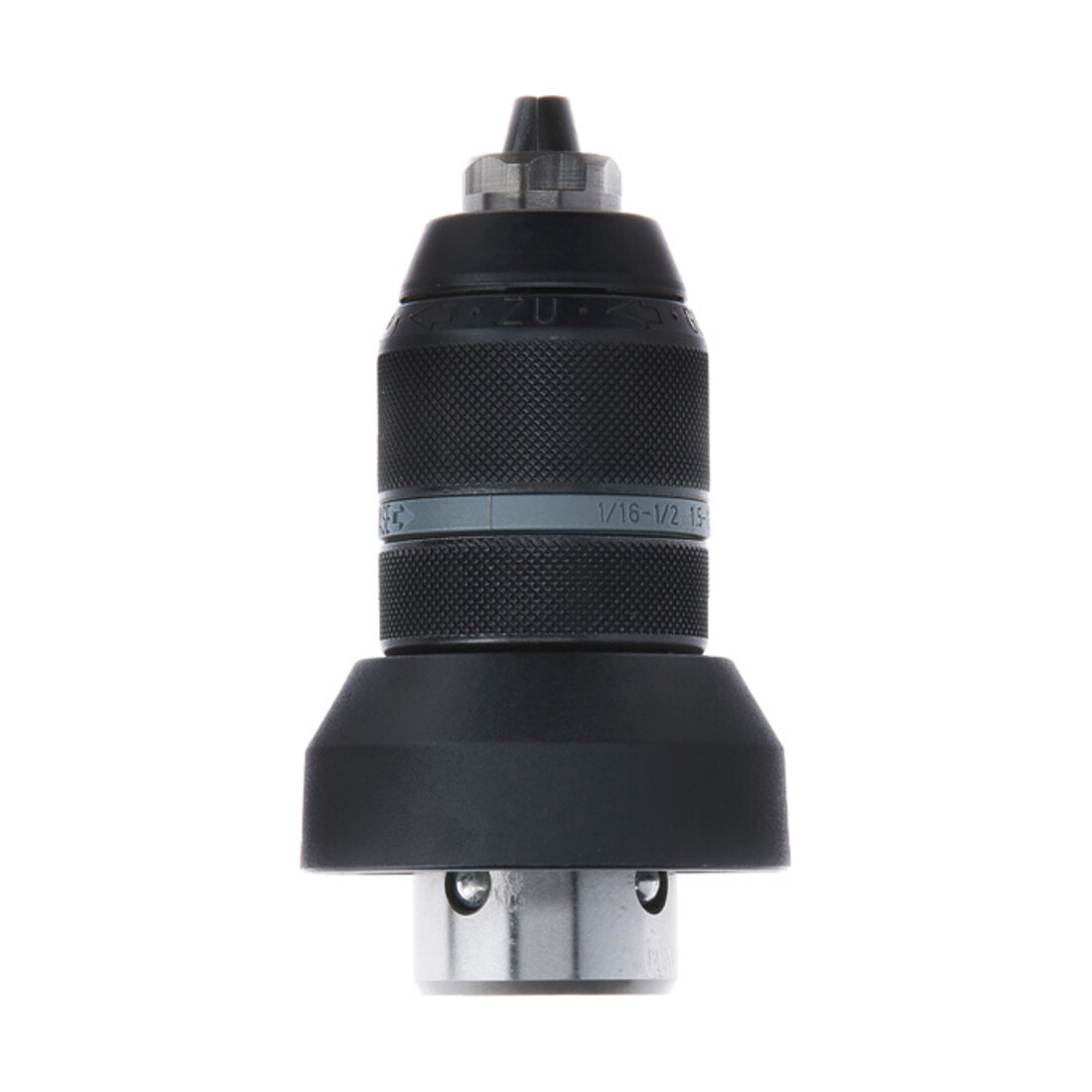 Mandrin automatique GBH 18V-34 CF Bosch
