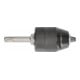 Mandrin automatique pour foret SDS plus Mandrins automatiques-1