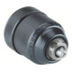 Mandrin avec verrouillage radial Röhm Extra RV modèle en métal 13-1/2-1