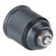 Mandrin avec verrouillage radial Röhm Extra RV modèle en métal 13-1/2-2