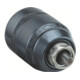 Mandrin avec verrouillage radial Röhm Extra RV modèle en métal 13-1/2-4