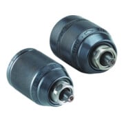 Mandrin avec verrouillage radial Röhm Extra RV modèle en métal 13-1/2-5
